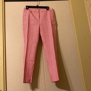 Adrianna papel pants